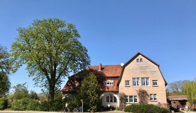 Zum Bothmerschen Krug