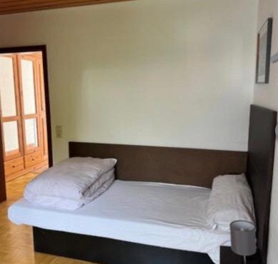 Zum Griechen Restaurant und Pension