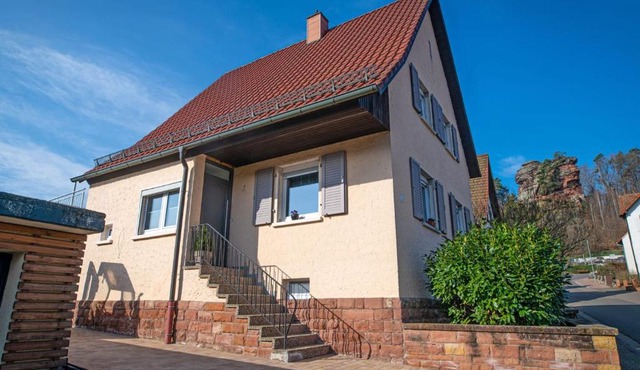 Zum Henner