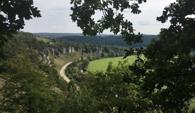 "Zum Kirchenschuster"