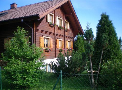 Zum Stadtwald