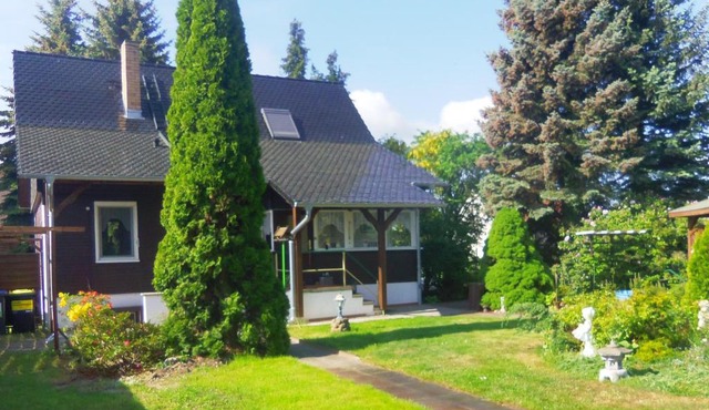 Zur Mühle