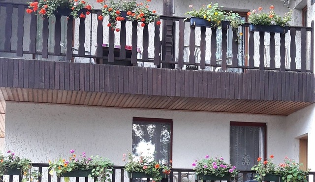 Zur Schmiede