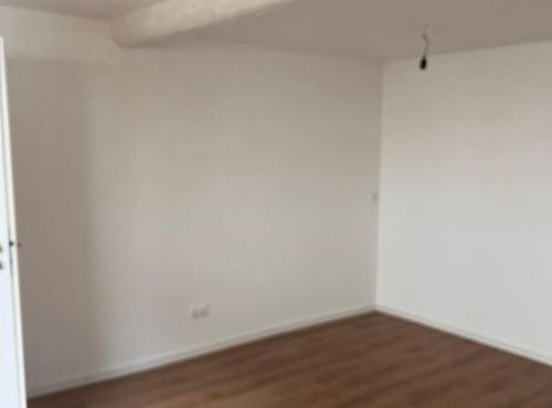 Zweibettzimmer Twin Room