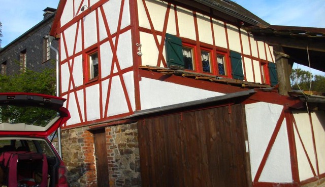 Zwergenschule