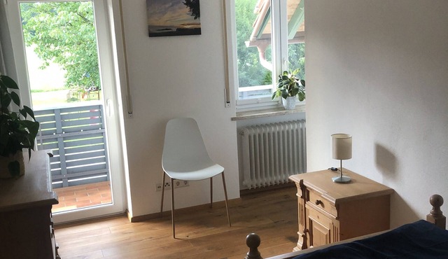 Zwischen Bodensee und Allgäu Ihren Urlaub Genießen