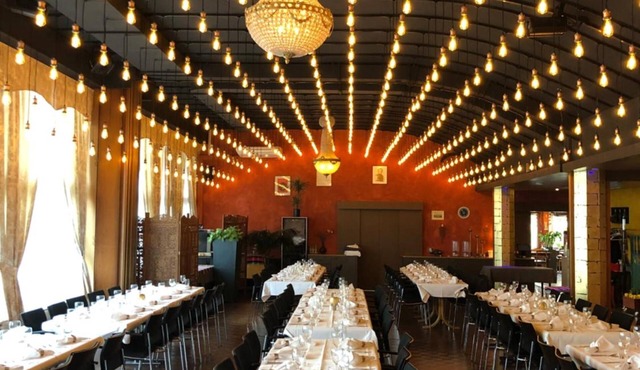 Zys Hotel