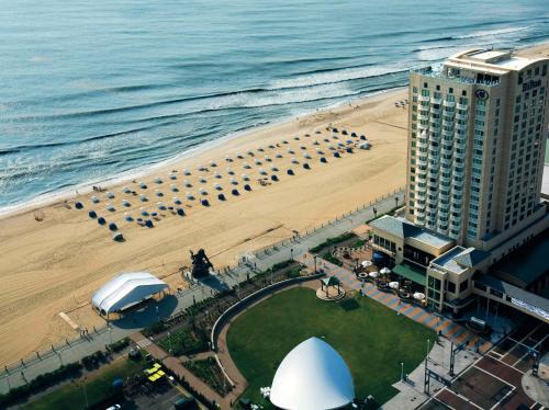 Virginia Beach, VA