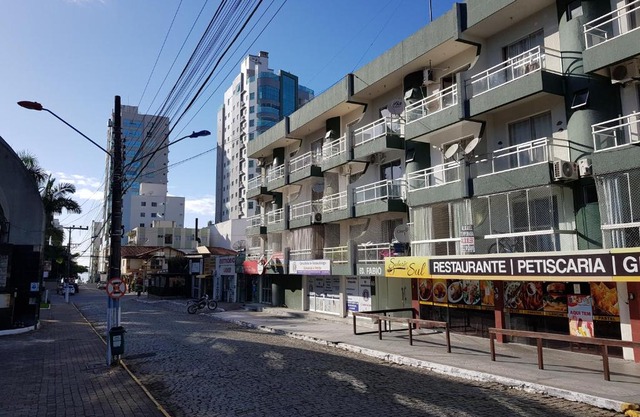 Quartos Mar 