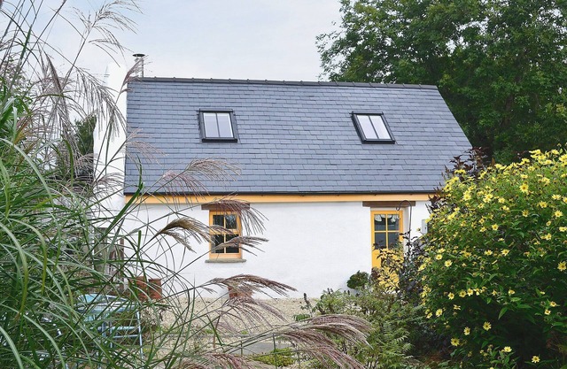 Accommodation Llandovery 