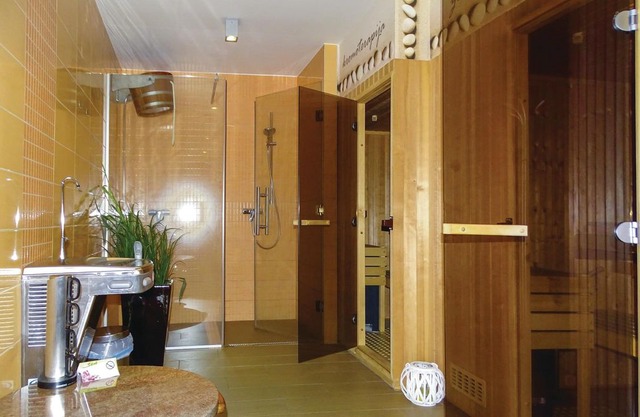 1 bedroom accommodation in Mozirje