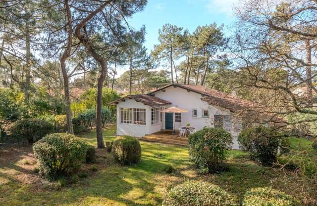 100 m² Accommodation ∙ 3 bedrooms ∙ 6 guests