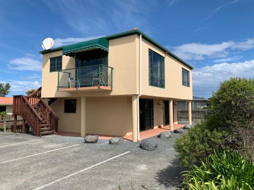 Kaikoura 