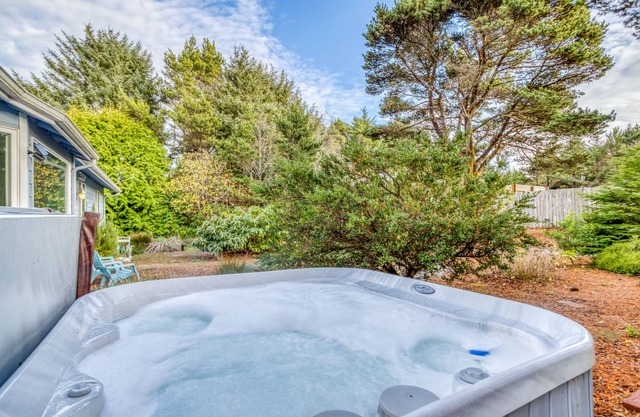 137 m² House ∙ 3 bedrooms ∙ 6 guests
