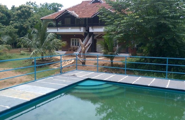 17 m² Private room ∙ 1 bedroom ∙ 2 guests