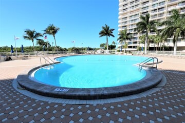 1707-SST3 in Marco Island