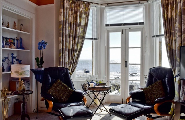 Accommodation Largo 