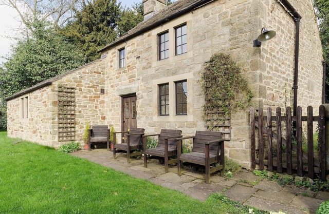 Hathersage 
