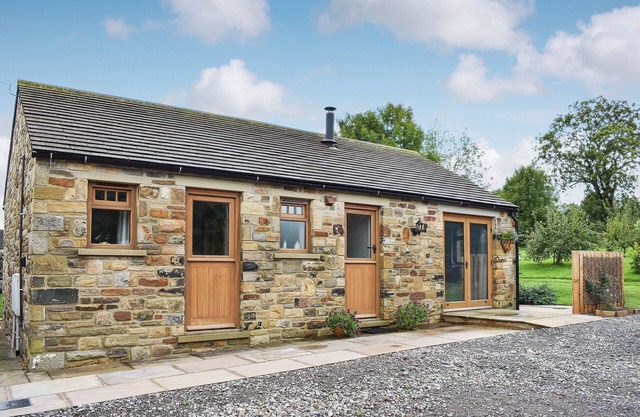 Accommodation Beller 