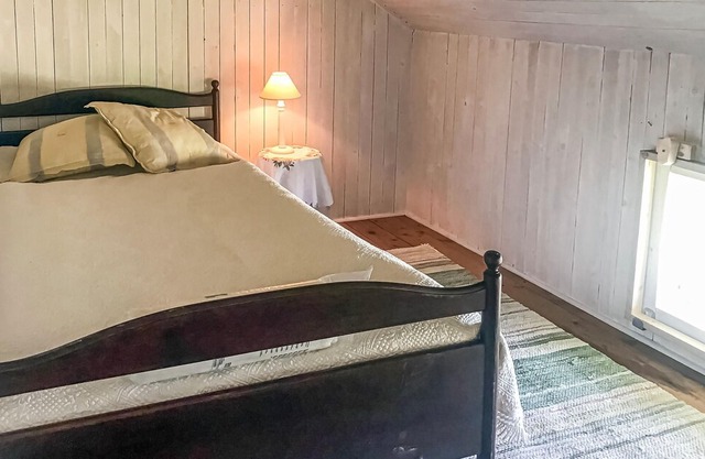 Accommodation Mariestad 