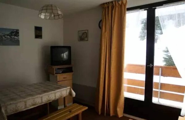Vrbo Property 