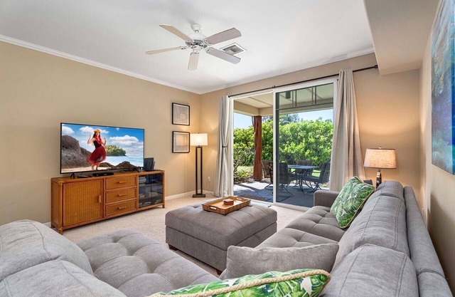 Wbv Waikoloa 