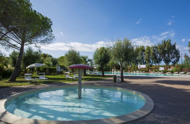 24 m² Accommodation ∙ 2 bedrooms ∙ 5 guests