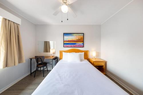 Motel 