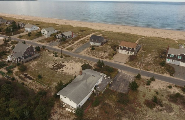 244 Phillips Rd - SD2558