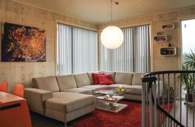 3 bedroom accommodation in Søndeled
