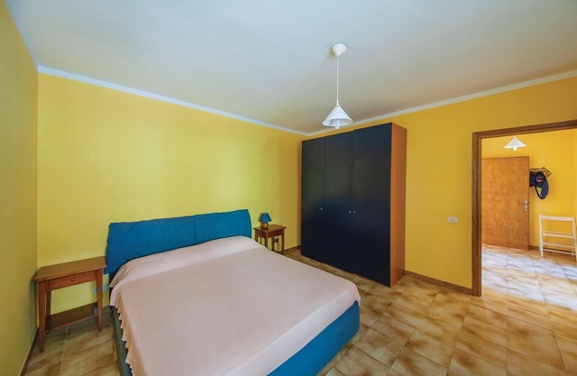 3 bedroom accommodation in Sorso