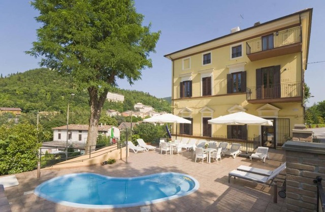 30 m² Private room ∙ 1 bedroom ∙ 2 guests