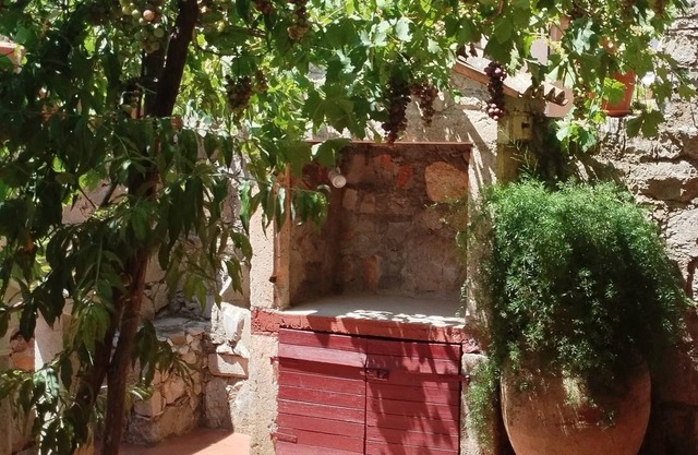 41 m² Apartment ∙ 2 bedrooms ∙ 5 guests