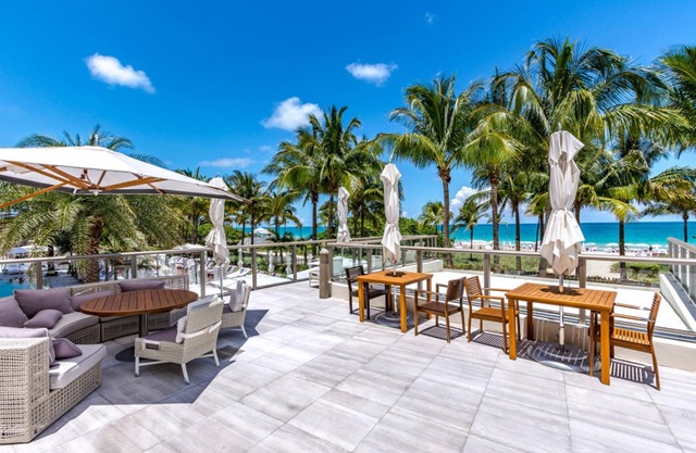 Bal Harbour 