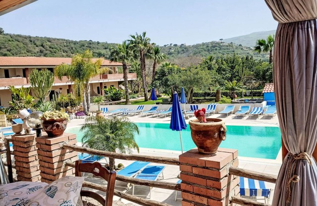 50 m² Apartment ∙ 2 bedrooms ∙ 5 guests