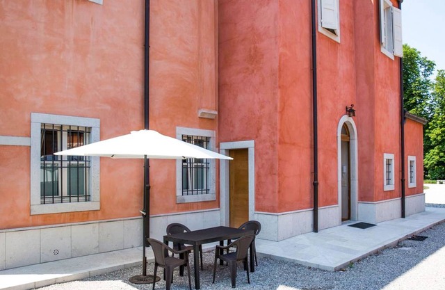 59 m² Apartment ∙ 1 bedroom ∙ 4 guests