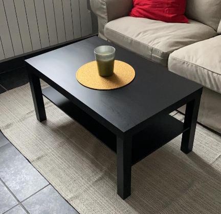 5mn de Jaude et de la Cathédrale