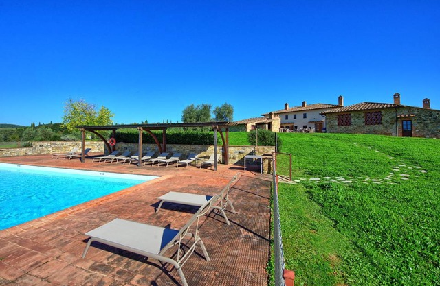 78 m² Apartment ∙ 2 bedrooms ∙ 4 guests