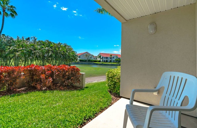 99 m² Condo ∙ 2 bedrooms ∙ 4 guests