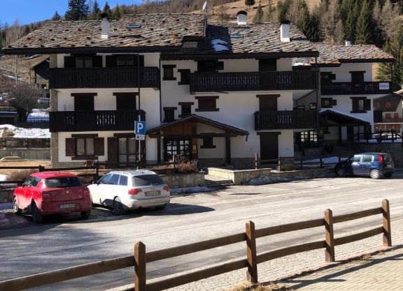 Champoluc 
