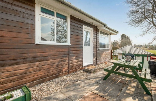 Lochness 