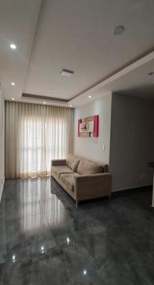 Santos 