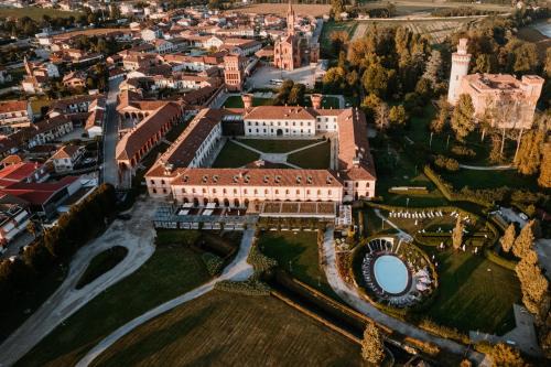Albergo 