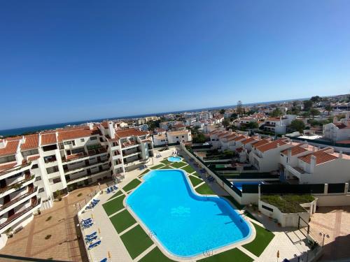 Algarve 