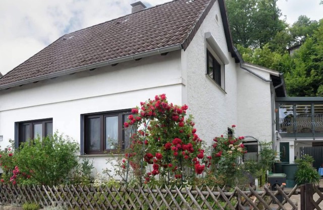 Dohlenberg Steintisch Schwalenberg 