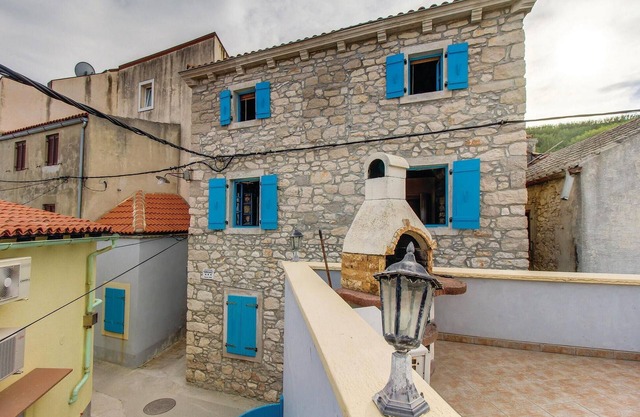 Susak 