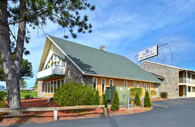 Hampton Inn Suites Plattsburgh 