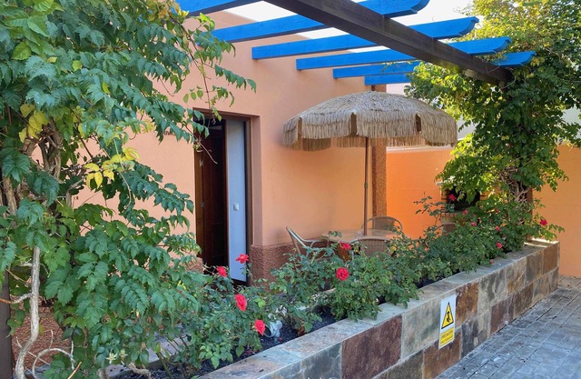 Ragel Costa Apartamento Palmar El 