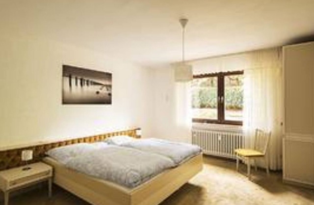 Casa Ri Sig 