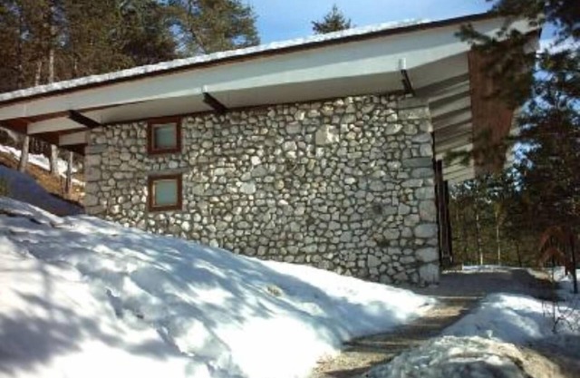 Borca Di 